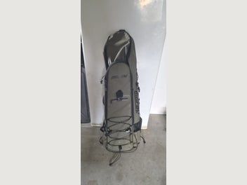 Image 1 of 7