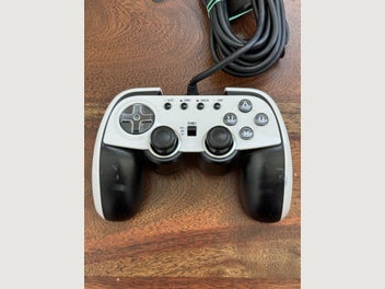 Image 1 of 5