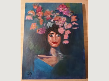 Image 1 of 1