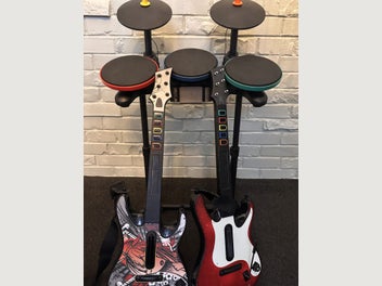 Image 1 of 10