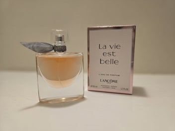 Image 1 of 16