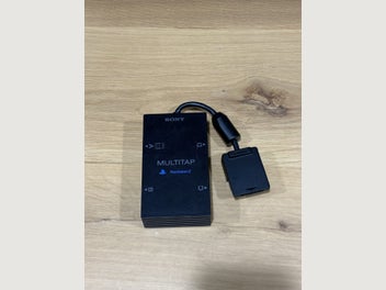 Image 1 of 2