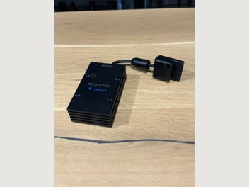 Image 1 of 2