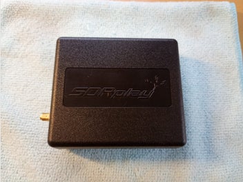 Image 1 of 1