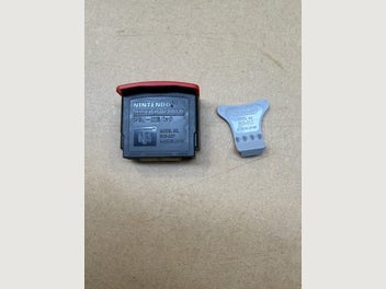 Image 1 of 3