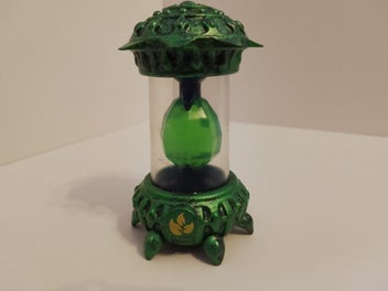 Image 1 of 1