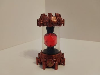 Image 1 of 1