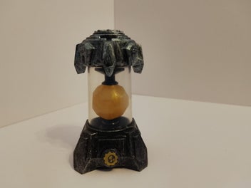 Image 1 of 1