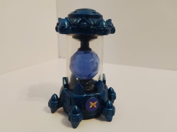 Image 1 of 1