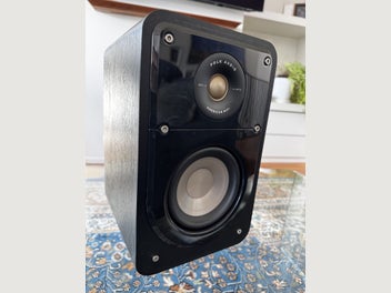 Image 1 of 7