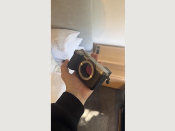 Image 1 of 8