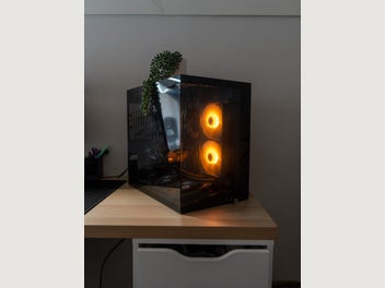 Image 1 of 4