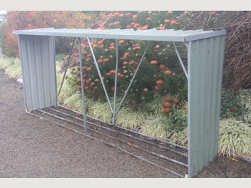 Image 1 of 7