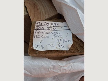 Image 1 of 1