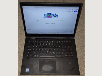 Image 1 of 10