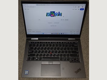 Image 1 of 10
