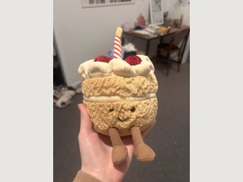 Image 1 of 5