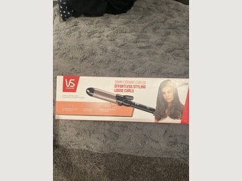 Image 1 of 1