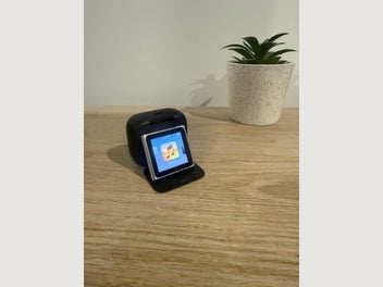 Image 1 of 4