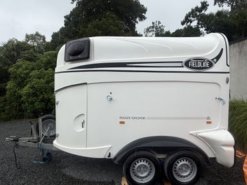 Image 1 of 11