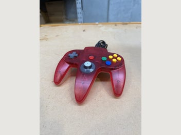 Image 1 of 3