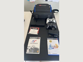 Image 1 of 10