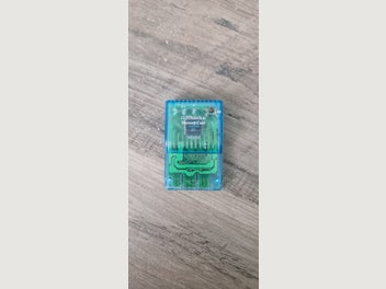 Image 1 of 2