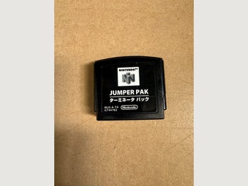Image 1 of 3