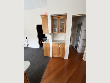 Image 1 of 20