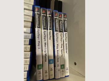 Image 1 of 1