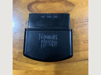Image 1 of 4