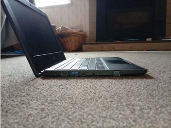 Image 1 of 6