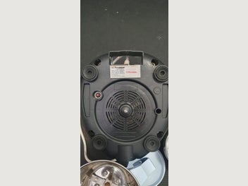 Image 1 of 8