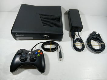 Image 1 of 7