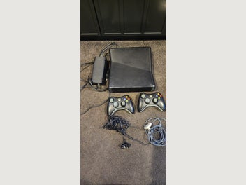 Image 1 of 5