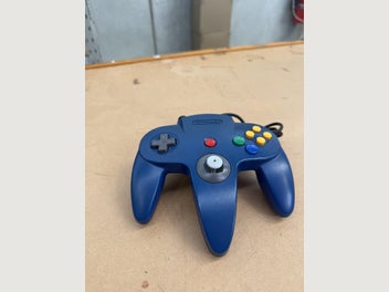 Image 1 of 3