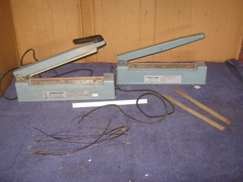 Image 1 of 12