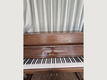 Image 1 of 5