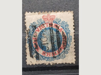 Image 1 of 2