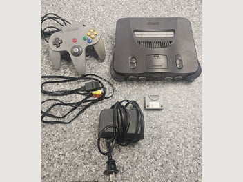 Image 1 of 1