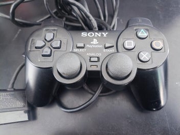 Image 1 of 2