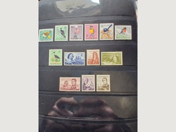 Image 1 of 2