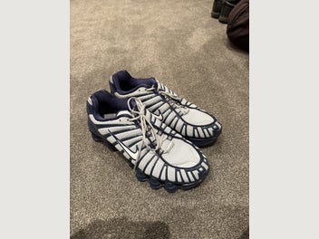 Image 1 of 4