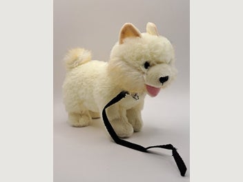 Image 1 of 7