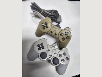 Image 1 of 2