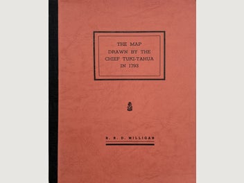 Image 1 of 9