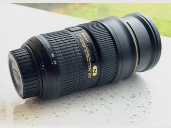 Image 1 of 10