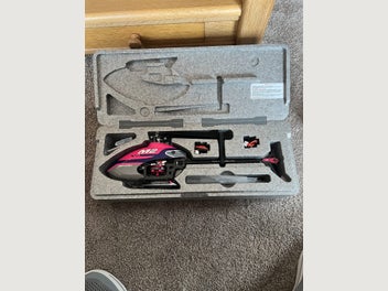 Image 1 of 7
