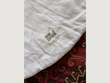 Image 1 of 7