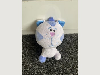 Image 1 of 8